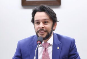 “Todos os deputados estaduais e 90% dos prefeitos querem ficar na base de Jerônimo”, afirma presidente do PP da Bahia
