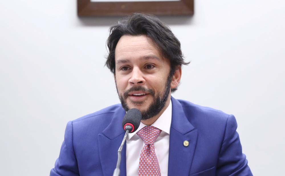 “Todos os deputados estaduais e 90% dos prefeitos querem ficar na base de Jerônimo”, afirma presidente do PP da Bahia