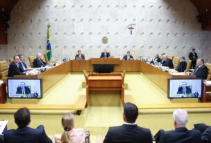 CNN Brasil