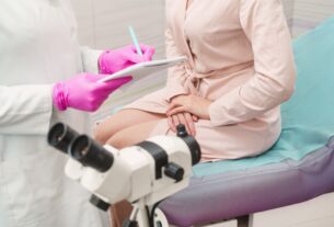 Trump Administration Abortion Legal