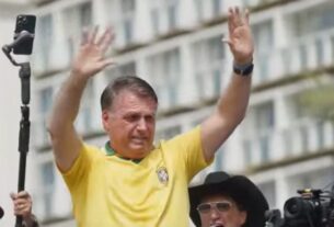 CNN Brasil