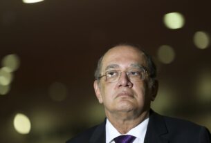 CNN Brasil