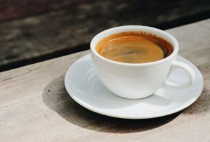 _coffee shops