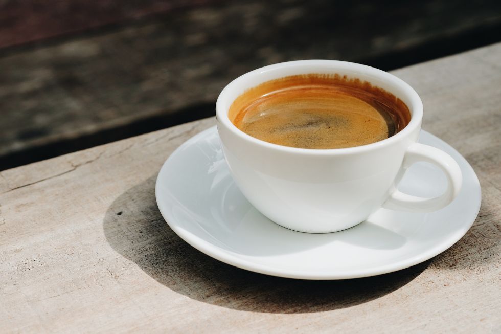 _coffee shops
