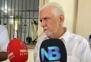Wagner critica emendas no atual modelo do Congresso brasileiro; "viciaram o Congresso"