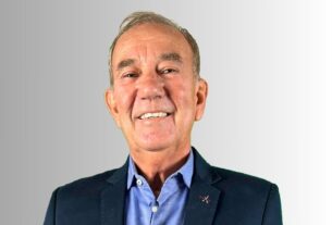 Wilson Cardoso anuncia filiação de todas as cidades baianas na UPB
