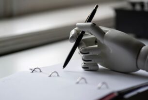 AI