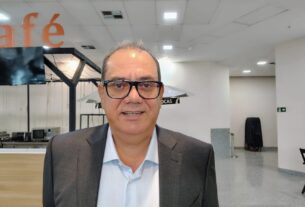 Carlos Muniz comenta 'esvaziamento' de apoios a Neto e diz que PSDB não tem candidato ao Governo da Bahia