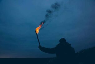 Fire