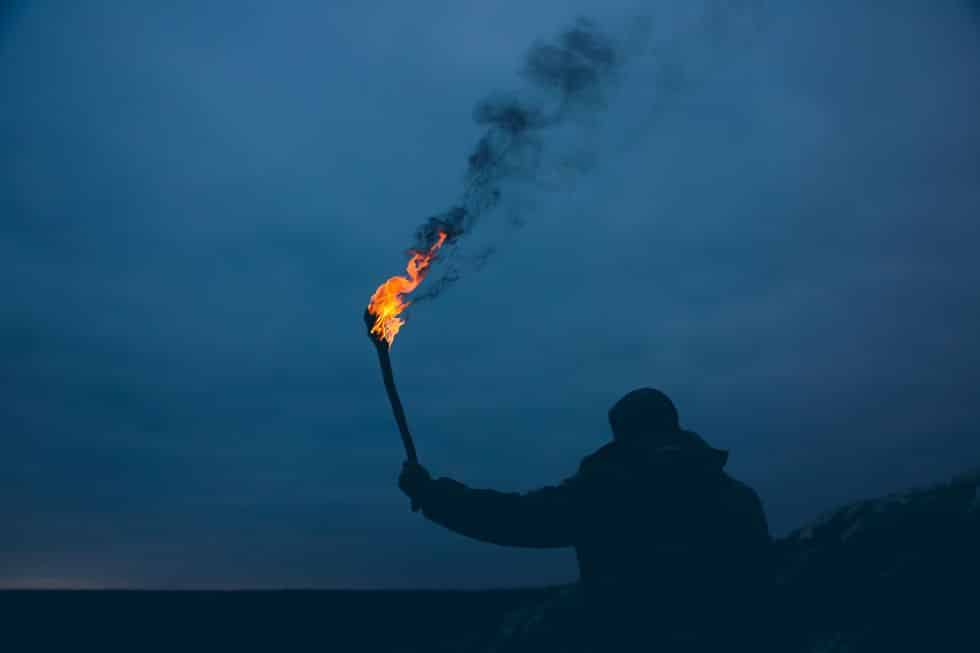 Fire