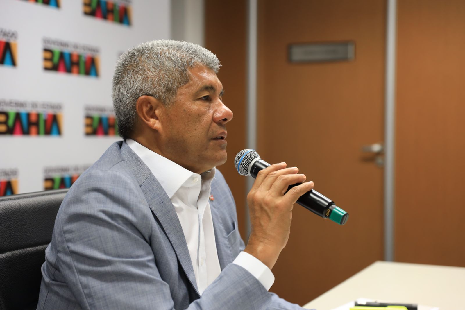 Governo da Bahia solicita novos empréstimos que somam R$ 4,5 bilhões