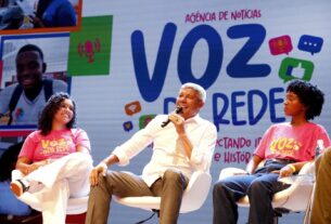 Jerônimo Rodrigues nomeia aliados em reforma de secretariado; vice-governador também muda equipe