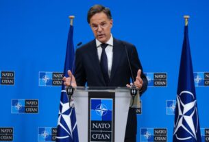 nato-secretary-general-mark-rutte