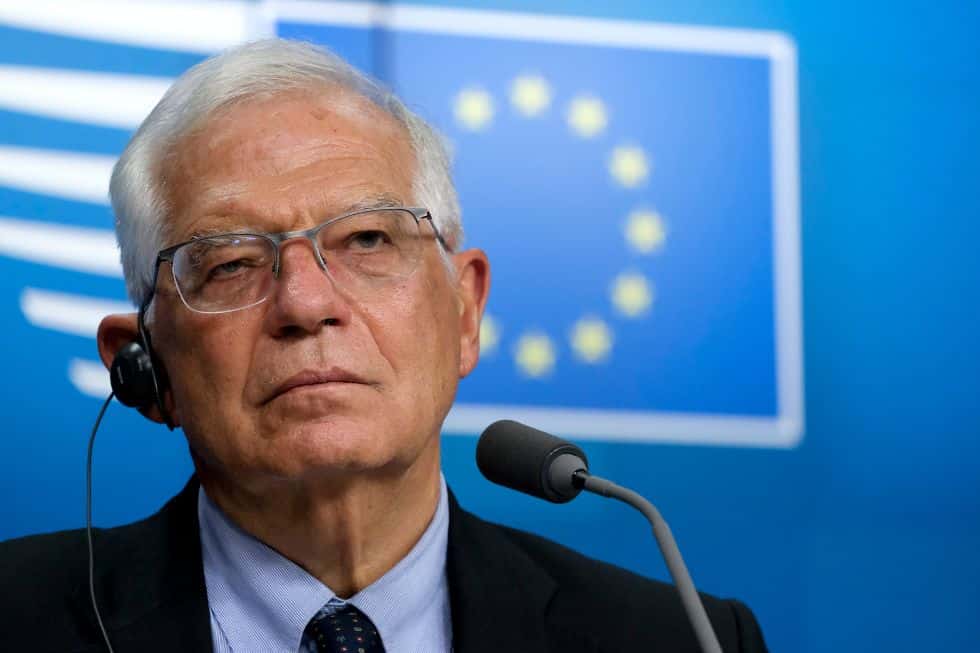 foreign-affairs-josep