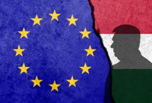 EU