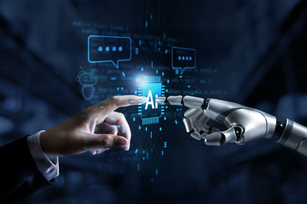 AI