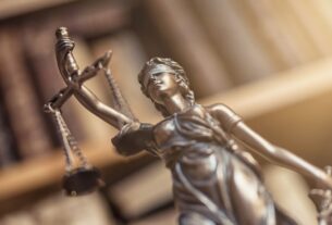 justice-lady-iustitia-justitia-roman
