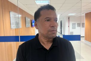 Prefeito de Curaçá destaca apoio do Governo da Bahia no enfrentamento à seca: “Fundamental neste momento difícil”