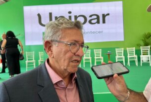 Prefeitura de Camaçari fará um “pente fino” no cadastro do programa Minha Casa Minha Vida