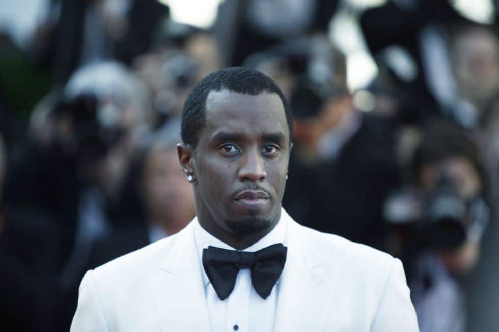 musician-sean-p-combs