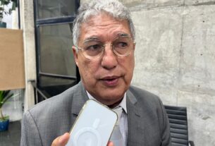 Rosemberg Pinto rebate ACM Neto sobre ações do governo contra secas no interior da Bahia