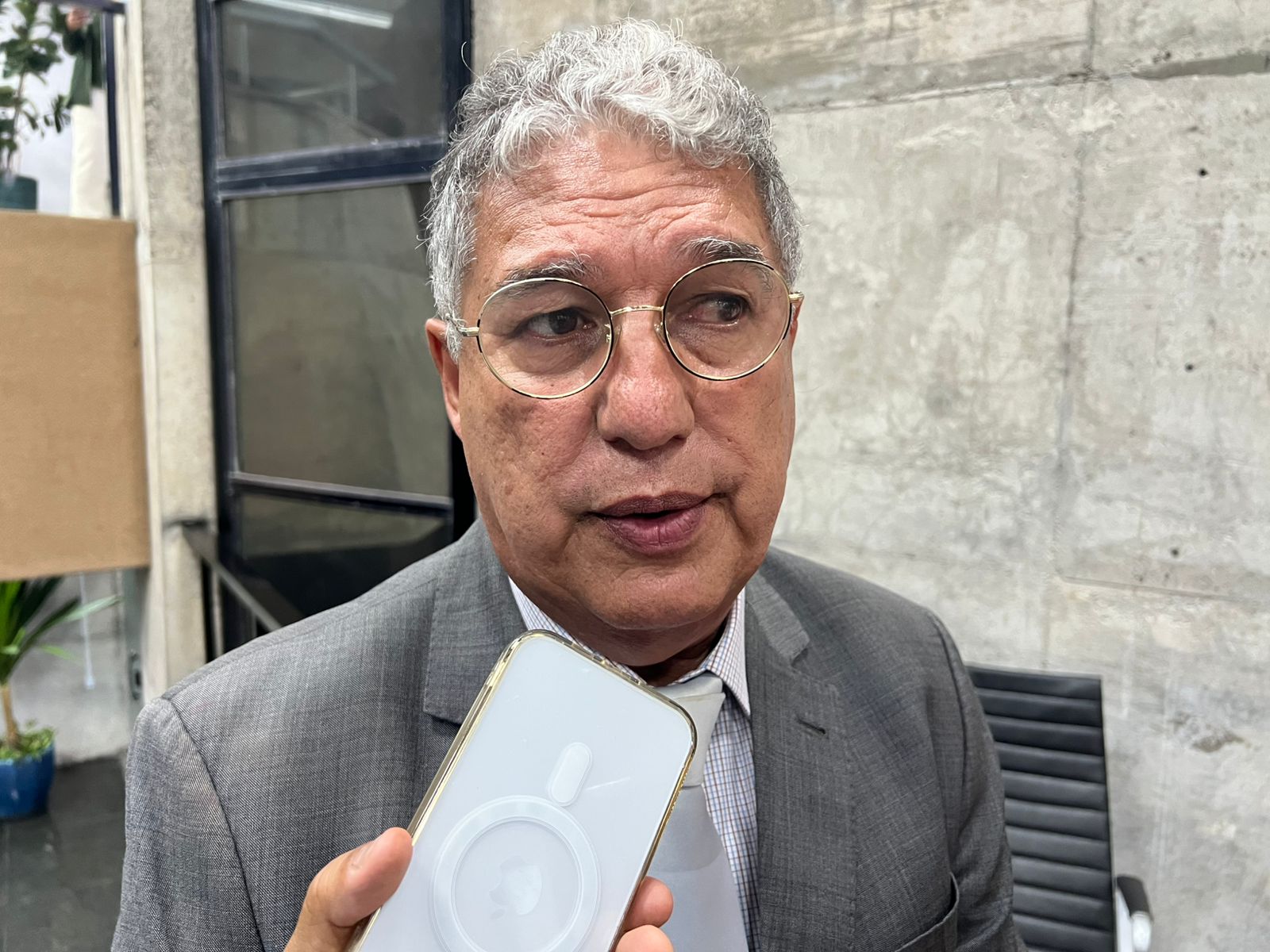 Rosemberg Pinto rebate ACM Neto sobre ações do governo contra secas no interior da Bahia