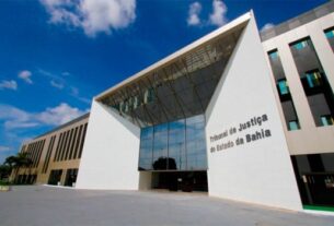 TJ-BA ordena novas eleições para mesa diretora da Câmara de Rafael Jambeiro