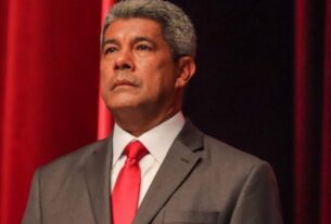 “Tô valorizando as polícias”: Jerônimo propõe aumento e promoções para forças de segurança na Bahia