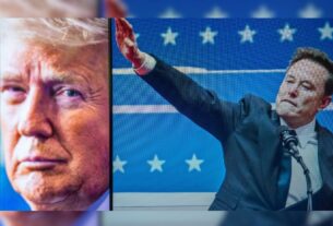 Trump (2)