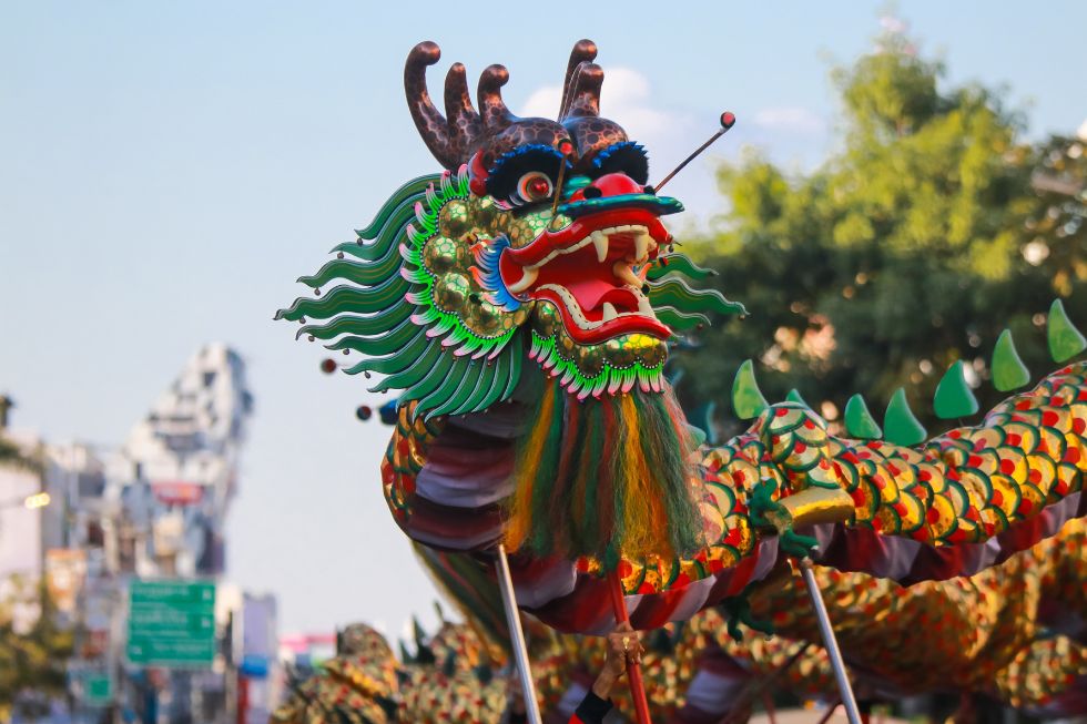 chinese-dragon