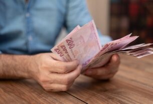Turkey Must Adopt Free Markets to Revitalize Its Faltering Economy
