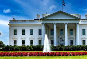 american-capital-washington