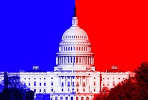 washington-dc