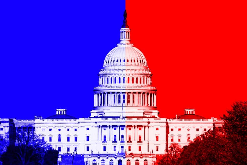 washington-dc