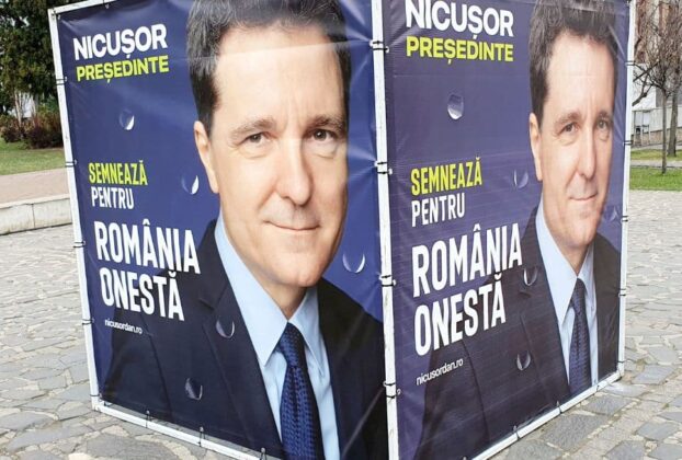 presidential-elections