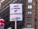 Anti