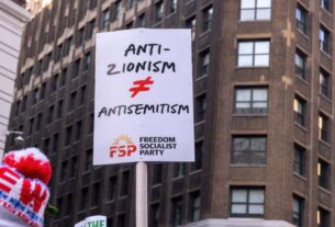 Anti