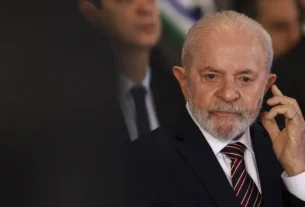 Com baixa transparência, governo Lula destina R$ 3 bilhões através orçamento secreto para saúde