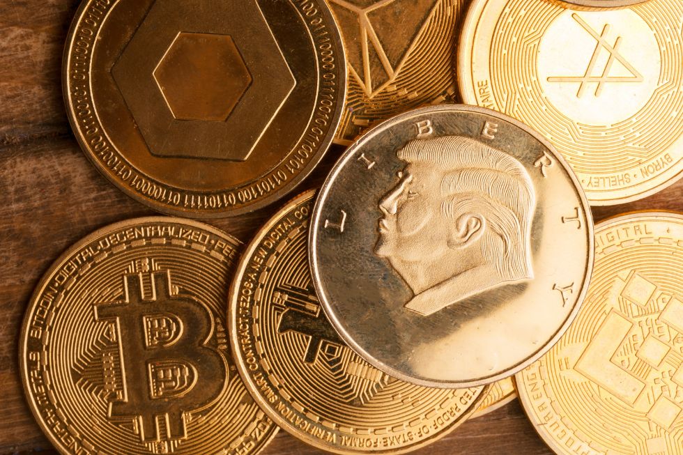 crypto