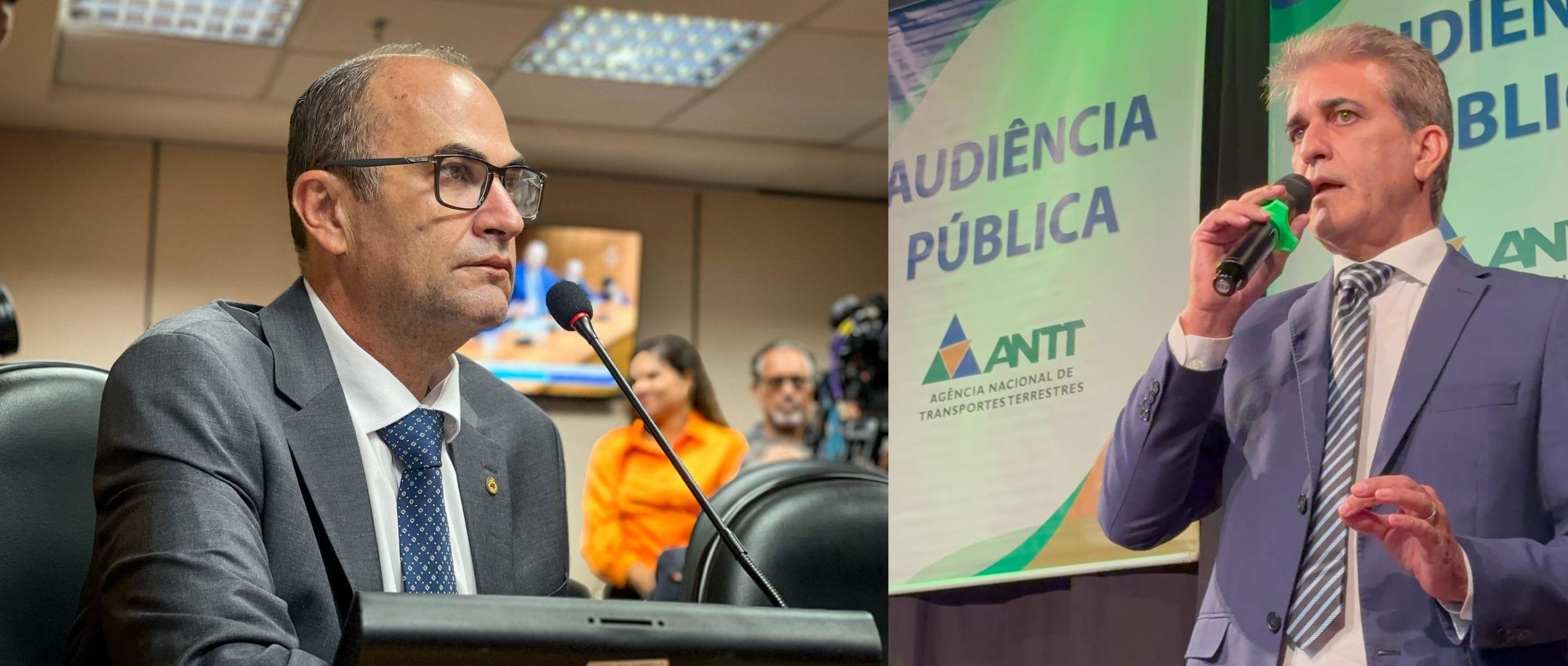 Deputados criticam nova concessão das BRs; pedágio pode aumentar para R$ 25 entre Salvador e Feira de Santana