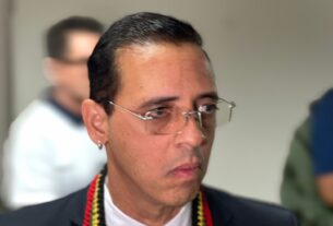 Hilton Coelho rebate pedido de sindicância na ALBA e acusa tentativa de silenciar vozes críticas em Salvador