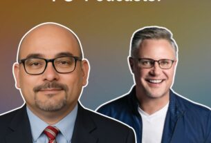 Julien Reitzenstein sobre a compreensão da ascensão do fascismo no mundo moderno