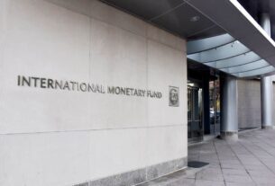 international-monetary-fund-washington