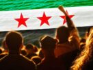 Syria war