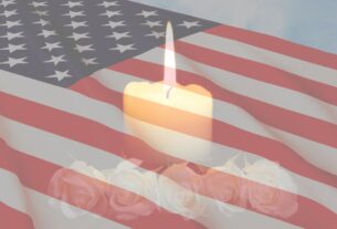 USA