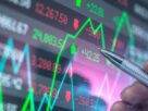 stock-market