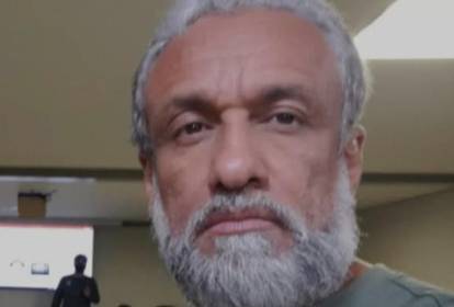 PF revela áudios de agente que ameaçou ministros e dizia estar pronto para golpe pró-Bolsonaro