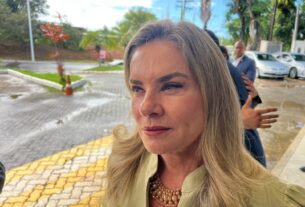Presidente da ALBA diz que vai brigar por um preço justo nos pedágios das BRs 324 e 116