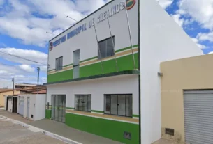 TRE-BA cassa mandatos de vereadores do Avante em município baiano por fraude à cota de gênero
