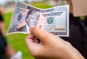 dollar